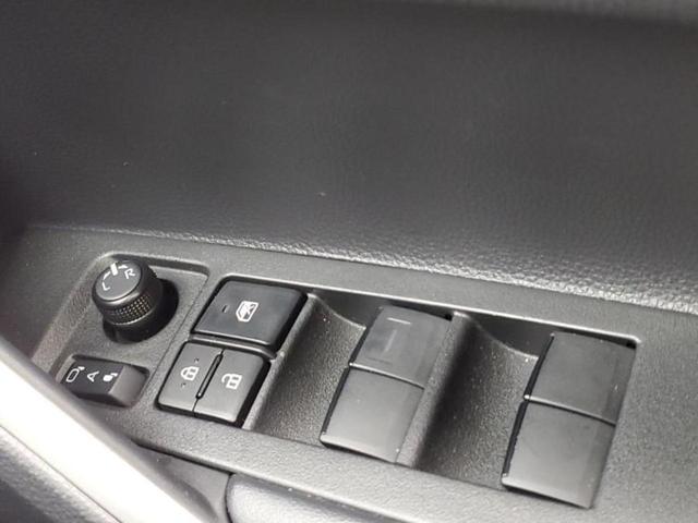 カローラクロス ハイブリッドＺ　保証書／純正　ＳＤナビ／トヨタセーフティセンス／シートヒーター　前席／パノラミックビューモニター／車線逸脱防止支援システム／シート　ハーフレザー／電動バックドア／ヘッドランプ　ＬＥＤ　全周囲カメラ（43枚目）