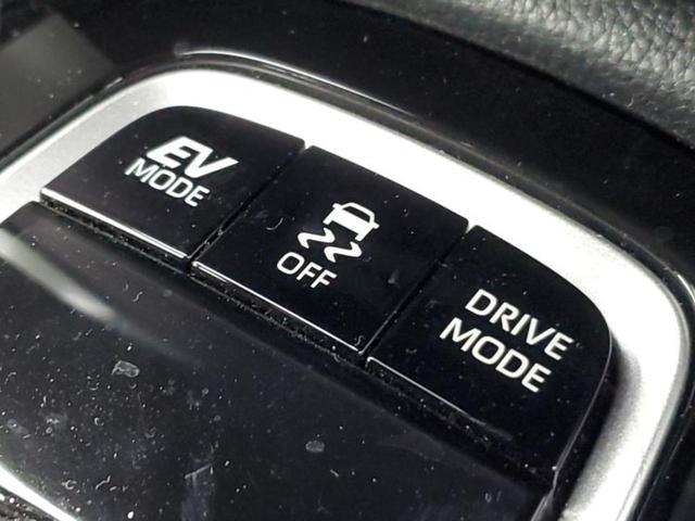 カローラクロス ハイブリッドＺ　保証書／純正　ＳＤナビ／トヨタセーフティセンス／シートヒーター　前席／パノラミックビューモニター／車線逸脱防止支援システム／シート　ハーフレザー／電動バックドア／ヘッドランプ　ＬＥＤ　全周囲カメラ（44枚目）