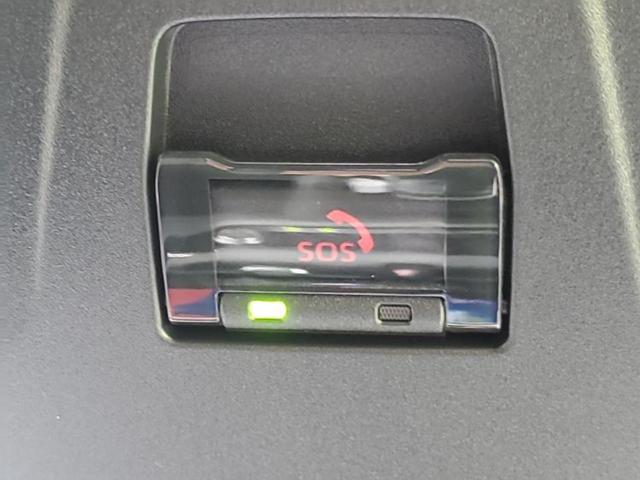 カローラクロス ハイブリッドＺ　保証書／純正　ＳＤナビ／トヨタセーフティセンス／シートヒーター　前席／パノラミックビューモニター／車線逸脱防止支援システム／シート　ハーフレザー／電動バックドア／ヘッドランプ　ＬＥＤ　全周囲カメラ（45枚目）