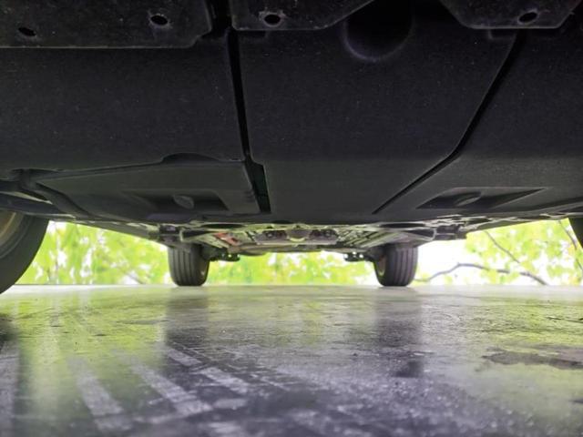 カローラクロス ハイブリッドＺ　保証書／純正　ＳＤナビ／トヨタセーフティセンス／シートヒーター　前席／パノラミックビューモニター／車線逸脱防止支援システム／シート　ハーフレザー／電動バックドア／ヘッドランプ　ＬＥＤ　全周囲カメラ（49枚目）