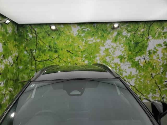 カローラクロス ハイブリッドＺ　保証書／純正　ＳＤナビ／トヨタセーフティセンス／シートヒーター　前席／パノラミックビューモニター／車線逸脱防止支援システム／シート　ハーフレザー／電動バックドア／ヘッドランプ　ＬＥＤ　全周囲カメラ（50枚目）