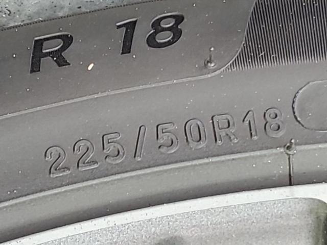 カローラクロス ハイブリッドＺ　保証書／純正　ＳＤナビ／トヨタセーフティセンス／シートヒーター　前席／パノラミックビューモニター／車線逸脱防止支援システム／シート　ハーフレザー／電動バックドア／ヘッドランプ　ＬＥＤ　全周囲カメラ（52枚目）