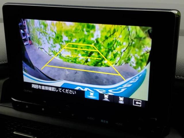 ステップワゴン スパーダ　保証書／純正　９インチ　ＳＤナビ／フリップダウンモニター　純正　１５．６インチ／ホンダセンシング／両側電動スライドドア／シートヒーター　前席／車線逸脱防止支援システム／シート　ハーフレザー　禁煙車（14枚目）