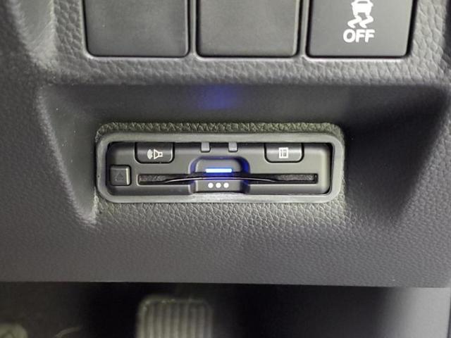 ステップワゴン スパーダ　保証書／純正　９インチ　ＳＤナビ／フリップダウンモニター　純正　１５．６インチ／ホンダセンシング／両側電動スライドドア／シートヒーター　前席／車線逸脱防止支援システム／シート　ハーフレザー　禁煙車（28枚目）