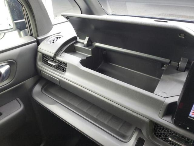 ステップワゴン スパーダ　保証書／純正　９インチ　ＳＤナビ／フリップダウンモニター　純正　１５．６インチ／ホンダセンシング／両側電動スライドドア／シートヒーター　前席／車線逸脱防止支援システム／シート　ハーフレザー　禁煙車（36枚目）