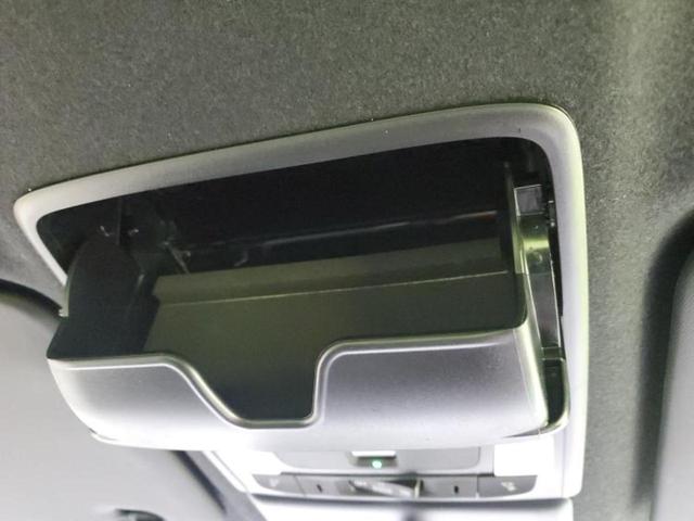 ステップワゴン スパーダ　保証書／純正　９インチ　ＳＤナビ／フリップダウンモニター　純正　１５．６インチ／ホンダセンシング／両側電動スライドドア／シートヒーター　前席／車線逸脱防止支援システム／シート　ハーフレザー　禁煙車（37枚目）