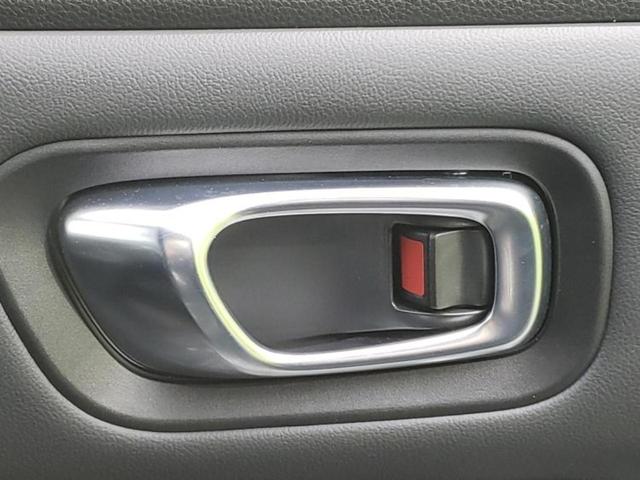 ステップワゴン スパーダ　保証書／純正　９インチ　ＳＤナビ／フリップダウンモニター　純正　１５．６インチ／ホンダセンシング／両側電動スライドドア／シートヒーター　前席／車線逸脱防止支援システム／シート　ハーフレザー　禁煙車（43枚目）