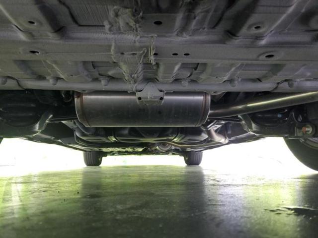 ステップワゴン スパーダ　保証書／純正　９インチ　ＳＤナビ／フリップダウンモニター　純正　１５．６インチ／ホンダセンシング／両側電動スライドドア／シートヒーター　前席／車線逸脱防止支援システム／シート　ハーフレザー　禁煙車（48枚目）