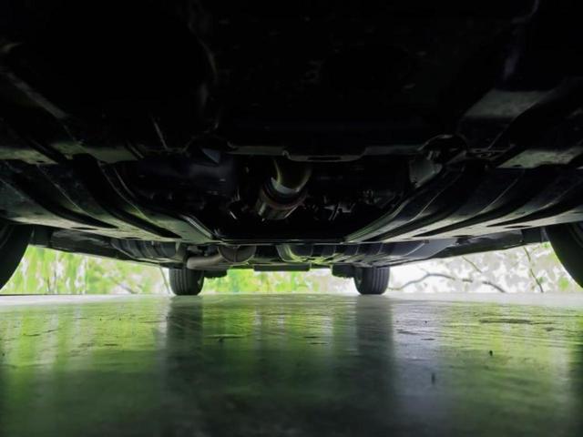 ステップワゴン スパーダ　保証書／純正　９インチ　ＳＤナビ／フリップダウンモニター　純正　１５．６インチ／ホンダセンシング／両側電動スライドドア／シートヒーター　前席／車線逸脱防止支援システム／シート　ハーフレザー　禁煙車（49枚目）