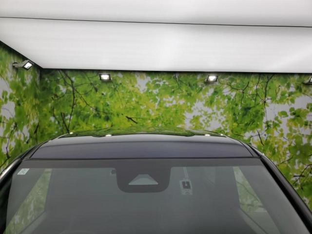 ステップワゴン スパーダ　保証書／純正　９インチ　ＳＤナビ／フリップダウンモニター　純正　１５．６インチ／ホンダセンシング／両側電動スライドドア／シートヒーター　前席／車線逸脱防止支援システム／シート　ハーフレザー　禁煙車（50枚目）