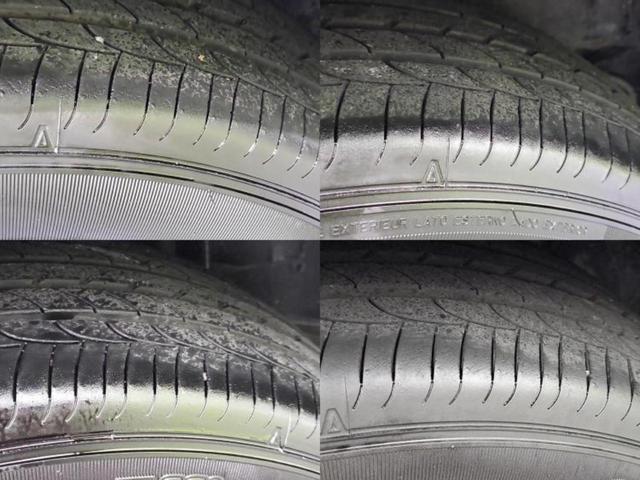 ステップワゴン スパーダ　保証書／純正　９インチ　ＳＤナビ／フリップダウンモニター　純正　１５．６インチ／ホンダセンシング／両側電動スライドドア／シートヒーター　前席／車線逸脱防止支援システム／シート　ハーフレザー　禁煙車（51枚目）