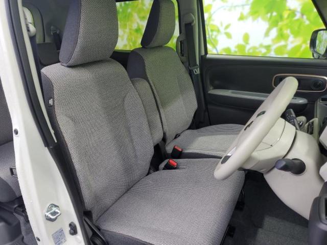 ワゴンＲスマイル ハイブリッドＸ　保証書／純正　９インチ　メモリーナビ／セーフティサポート（スズキ）／両側電動スライドドア／シートヒーター　前席／全方位モニター／車線逸脱防止支援システム／ヘッドランプ　ＬＥＤ／ＵＳＢジャック　禁煙車（4枚目）