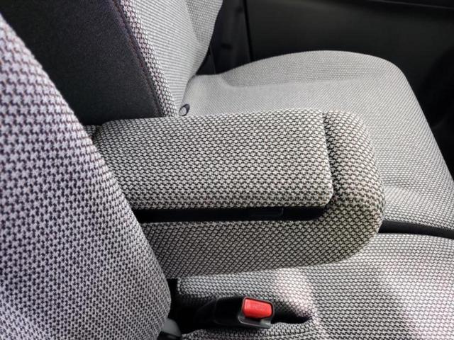 ワゴンＲスマイル ハイブリッドＸ　保証書／純正　９インチ　メモリーナビ／セーフティサポート（スズキ）／両側電動スライドドア／シートヒーター　前席／全方位モニター／車線逸脱防止支援システム／ヘッドランプ　ＬＥＤ／ＵＳＢジャック　禁煙車（31枚目）