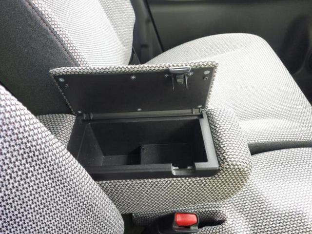 ワゴンＲスマイル ハイブリッドＸ　保証書／純正　９インチ　メモリーナビ／セーフティサポート（スズキ）／両側電動スライドドア／シートヒーター　前席／全方位モニター／車線逸脱防止支援システム／ヘッドランプ　ＬＥＤ／ＵＳＢジャック　禁煙車（32枚目）