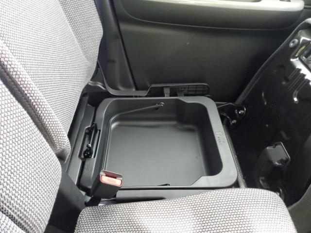 ワゴンＲスマイル ハイブリッドＸ　保証書／純正　９インチ　メモリーナビ／セーフティサポート（スズキ）／両側電動スライドドア／シートヒーター　前席／全方位モニター／車線逸脱防止支援システム／ヘッドランプ　ＬＥＤ／ＵＳＢジャック　禁煙車（33枚目）