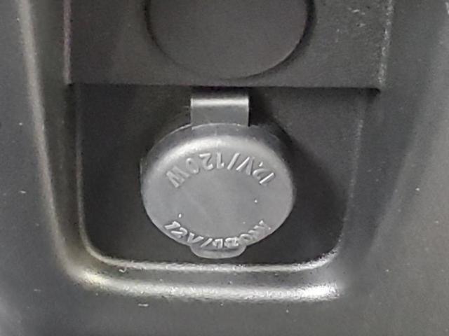 ワゴンＲスマイル ハイブリッドＸ　保証書／純正　９インチ　メモリーナビ／セーフティサポート（スズキ）／両側電動スライドドア／シートヒーター　前席／全方位モニター／車線逸脱防止支援システム／ヘッドランプ　ＬＥＤ／ＵＳＢジャック　禁煙車（40枚目）