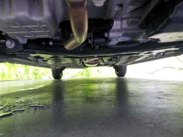 ワゴンＲスマイル ハイブリッドＸ　保証書／純正　９インチ　メモリーナビ／セーフティサポート（スズキ）／両側電動スライドドア／シートヒーター　前席／全方位モニター／車線逸脱防止支援システム／ヘッドランプ　ＬＥＤ／ＵＳＢジャック　禁煙車（47枚目）