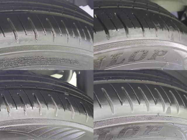 ワゴンＲスマイル ハイブリッドＸ　保証書／純正　９インチ　メモリーナビ／セーフティサポート（スズキ）／両側電動スライドドア／シートヒーター　前席／全方位モニター／車線逸脱防止支援システム／ヘッドランプ　ＬＥＤ／ＵＳＢジャック　禁煙車（49枚目）