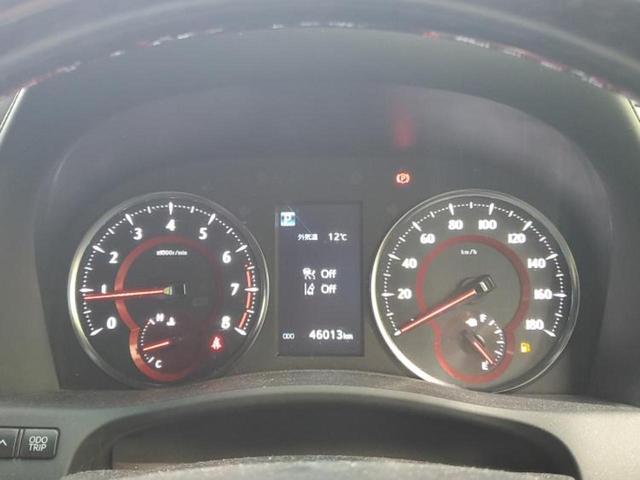 アルファード Ｓタイプゴールド　保証書／ディスプレイオーディオ＋ナビ９インチ／フリップダウンモニター　純正　１２．１インチ／衝突安全装置／両側電動スライドドア／車線逸脱防止支援システム／シート　ハーフレザー　衝突被害軽減システム（15枚目）