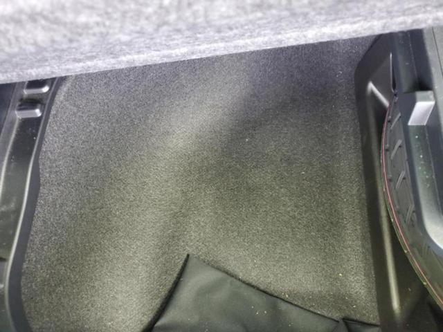 アルファード Ｓタイプゴールド　保証書／ディスプレイオーディオ＋ナビ９インチ／フリップダウンモニター　純正　１２．１インチ／衝突安全装置／両側電動スライドドア／車線逸脱防止支援システム／シート　ハーフレザー　衝突被害軽減システム（27枚目）