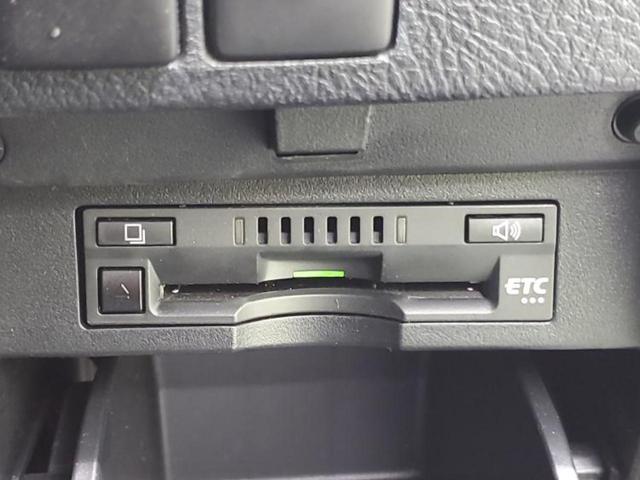 アルファード Ｓタイプゴールド　保証書／ディスプレイオーディオ＋ナビ９インチ／フリップダウンモニター　純正　１２．１インチ／衝突安全装置／両側電動スライドドア／車線逸脱防止支援システム／シート　ハーフレザー　衝突被害軽減システム（29枚目）