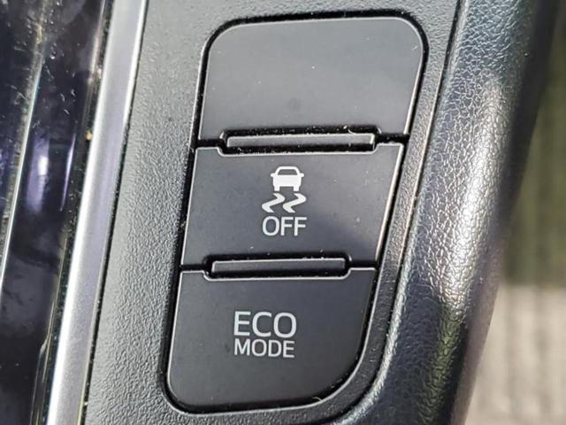 アルファード Ｓタイプゴールド　保証書／ディスプレイオーディオ＋ナビ９インチ／フリップダウンモニター　純正　１２．１インチ／衝突安全装置／両側電動スライドドア／車線逸脱防止支援システム／シート　ハーフレザー　衝突被害軽減システム（34枚目）