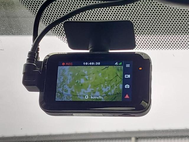 アルファード Ｓタイプゴールド　保証書／ディスプレイオーディオ＋ナビ９インチ／フリップダウンモニター　純正　１２．１インチ／衝突安全装置／両側電動スライドドア／車線逸脱防止支援システム／シート　ハーフレザー　衝突被害軽減システム（42枚目）