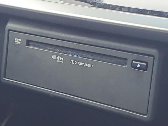 アルファード Ｓタイプゴールド　保証書／ディスプレイオーディオ＋ナビ９インチ／フリップダウンモニター　純正　１２．１インチ／衝突安全装置／両側電動スライドドア／車線逸脱防止支援システム／シート　ハーフレザー　衝突被害軽減システム（43枚目）