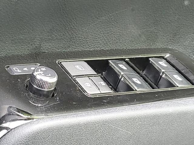 アルファード Ｓタイプゴールド　保証書／ディスプレイオーディオ＋ナビ９インチ／フリップダウンモニター　純正　１２．１インチ／衝突安全装置／両側電動スライドドア／車線逸脱防止支援システム／シート　ハーフレザー　衝突被害軽減システム（45枚目）