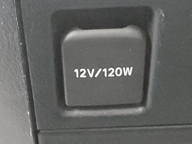 アルファード Ｓタイプゴールド　保証書／ディスプレイオーディオ＋ナビ９インチ／フリップダウンモニター　純正　１２．１インチ／衝突安全装置／両側電動スライドドア／車線逸脱防止支援システム／シート　ハーフレザー　衝突被害軽減システム（46枚目）