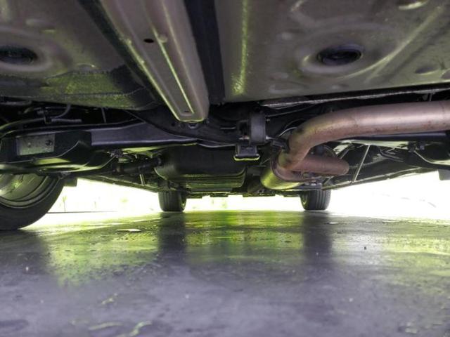 アルファード Ｓタイプゴールド　保証書／ディスプレイオーディオ＋ナビ９インチ／フリップダウンモニター　純正　１２．１インチ／衝突安全装置／両側電動スライドドア／車線逸脱防止支援システム／シート　ハーフレザー　衝突被害軽減システム（49枚目）