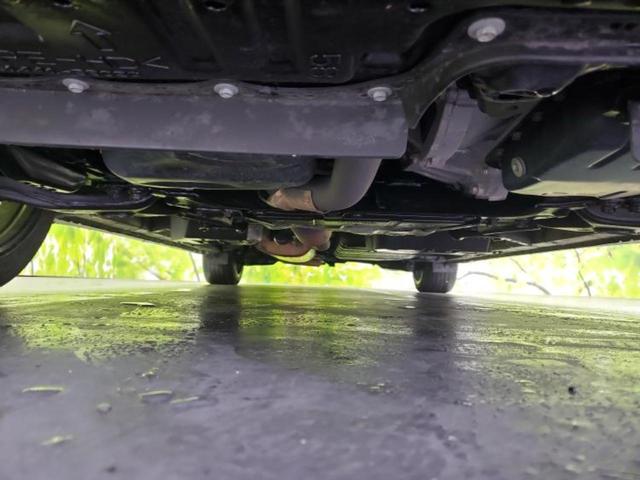 アルファード Ｓタイプゴールド　保証書／ディスプレイオーディオ＋ナビ９インチ／フリップダウンモニター　純正　１２．１インチ／衝突安全装置／両側電動スライドドア／車線逸脱防止支援システム／シート　ハーフレザー　衝突被害軽減システム（50枚目）