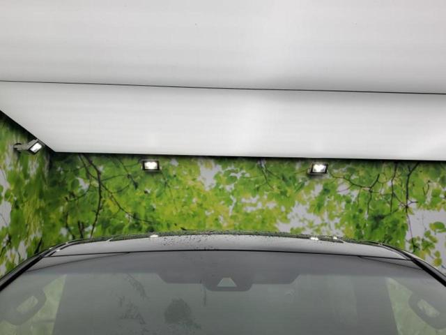 アルファード Ｓタイプゴールド　保証書／ディスプレイオーディオ＋ナビ９インチ／フリップダウンモニター　純正　１２．１インチ／衝突安全装置／両側電動スライドドア／車線逸脱防止支援システム／シート　ハーフレザー　衝突被害軽減システム（51枚目）