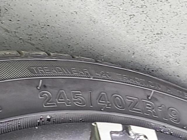 アルファード Ｓタイプゴールド　保証書／ディスプレイオーディオ＋ナビ９インチ／フリップダウンモニター　純正　１２．１インチ／衝突安全装置／両側電動スライドドア／車線逸脱防止支援システム／シート　ハーフレザー　衝突被害軽減システム（53枚目）