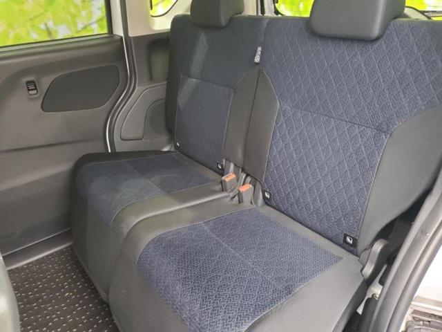 ルークス ハイウェイスターＧターボプロパイロットＥｄ　保証書／社外　９インチ　ＳＤナビ／エマージェンシーブレーキ／両側電動スライドドア／全方位モニター／車線逸脱防止支援システム／プロパイロット／ヘッドランプ　ＬＥＤ／Ｂｌｕｅｔｏｏｔｈ接続／ＥＴＣ（7枚目）