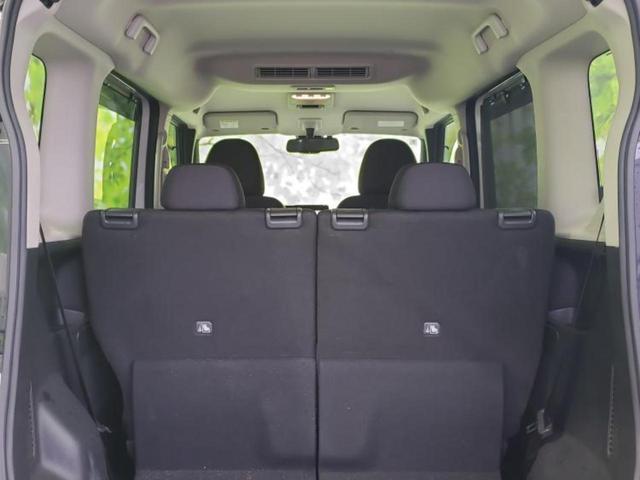 ルークス ハイウェイスターＧターボプロパイロットＥｄ　保証書／社外　９インチ　ＳＤナビ／エマージェンシーブレーキ／両側電動スライドドア／全方位モニター／車線逸脱防止支援システム／プロパイロット／ヘッドランプ　ＬＥＤ／Ｂｌｕｅｔｏｏｔｈ接続／ＥＴＣ（8枚目）