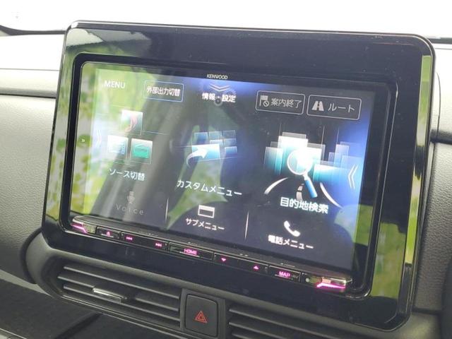 ルークス ハイウェイスターＧターボプロパイロットＥｄ　保証書／社外　９インチ　ＳＤナビ／エマージェンシーブレーキ／両側電動スライドドア／全方位モニター／車線逸脱防止支援システム／プロパイロット／ヘッドランプ　ＬＥＤ／Ｂｌｕｅｔｏｏｔｈ接続／ＥＴＣ（9枚目）