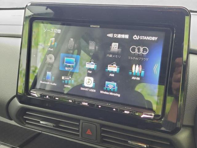 ルークス ハイウェイスターＧターボプロパイロットＥｄ　保証書／社外　９インチ　ＳＤナビ／エマージェンシーブレーキ／両側電動スライドドア／全方位モニター／車線逸脱防止支援システム／プロパイロット／ヘッドランプ　ＬＥＤ／Ｂｌｕｅｔｏｏｔｈ接続／ＥＴＣ（11枚目）