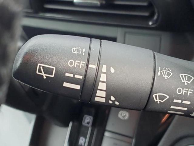 ルークス ハイウェイスターＧターボプロパイロットＥｄ　保証書／社外　９インチ　ＳＤナビ／エマージェンシーブレーキ／両側電動スライドドア／全方位モニター／車線逸脱防止支援システム／プロパイロット／ヘッドランプ　ＬＥＤ／Ｂｌｕｅｔｏｏｔｈ接続／ＥＴＣ（17枚目）