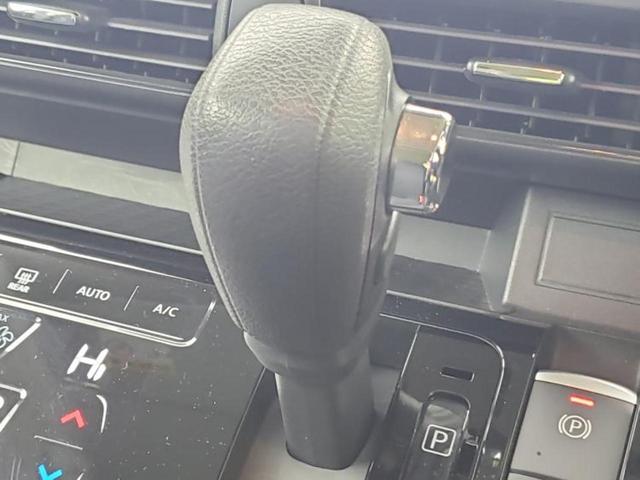 ルークス ハイウェイスターＧターボプロパイロットＥｄ　保証書／社外　９インチ　ＳＤナビ／エマージェンシーブレーキ／両側電動スライドドア／全方位モニター／車線逸脱防止支援システム／プロパイロット／ヘッドランプ　ＬＥＤ／Ｂｌｕｅｔｏｏｔｈ接続／ＥＴＣ（18枚目）