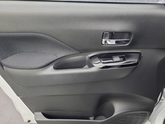 ルークス ハイウェイスターＧターボプロパイロットＥｄ　保証書／社外　９インチ　ＳＤナビ／エマージェンシーブレーキ／両側電動スライドドア／全方位モニター／車線逸脱防止支援システム／プロパイロット／ヘッドランプ　ＬＥＤ／Ｂｌｕｅｔｏｏｔｈ接続／ＥＴＣ（21枚目）