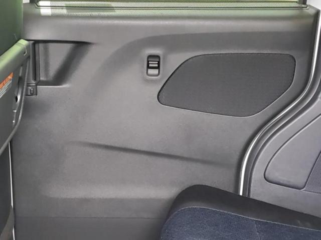 ルークス ハイウェイスターＧターボプロパイロットＥｄ　保証書／社外　９インチ　ＳＤナビ／エマージェンシーブレーキ／両側電動スライドドア／全方位モニター／車線逸脱防止支援システム／プロパイロット／ヘッドランプ　ＬＥＤ／Ｂｌｕｅｔｏｏｔｈ接続／ＥＴＣ（22枚目）