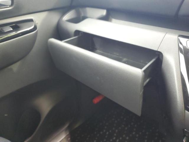 ルークス ハイウェイスターＧターボプロパイロットＥｄ　保証書／社外　９インチ　ＳＤナビ／エマージェンシーブレーキ／両側電動スライドドア／全方位モニター／車線逸脱防止支援システム／プロパイロット／ヘッドランプ　ＬＥＤ／Ｂｌｕｅｔｏｏｔｈ接続／ＥＴＣ（32枚目）