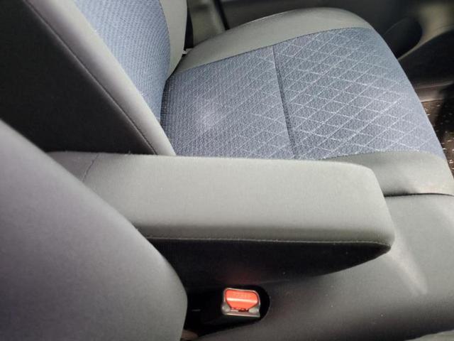 ルークス ハイウェイスターＧターボプロパイロットＥｄ　保証書／社外　９インチ　ＳＤナビ／エマージェンシーブレーキ／両側電動スライドドア／全方位モニター／車線逸脱防止支援システム／プロパイロット／ヘッドランプ　ＬＥＤ／Ｂｌｕｅｔｏｏｔｈ接続／ＥＴＣ（34枚目）