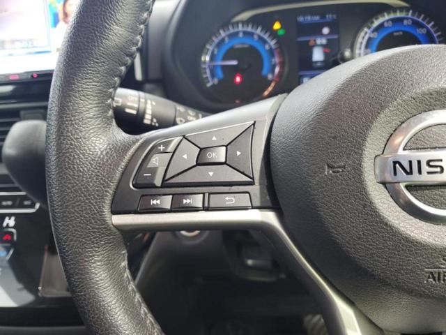 ルークス ハイウェイスターＧターボプロパイロットＥｄ　保証書／社外　９インチ　ＳＤナビ／エマージェンシーブレーキ／両側電動スライドドア／全方位モニター／車線逸脱防止支援システム／プロパイロット／ヘッドランプ　ＬＥＤ／Ｂｌｕｅｔｏｏｔｈ接続／ＥＴＣ（37枚目）