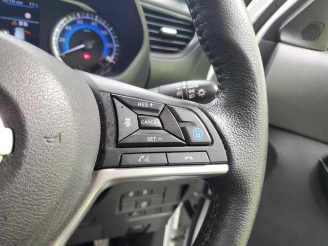 ルークス ハイウェイスターＧターボプロパイロットＥｄ　保証書／社外　９インチ　ＳＤナビ／エマージェンシーブレーキ／両側電動スライドドア／全方位モニター／車線逸脱防止支援システム／プロパイロット／ヘッドランプ　ＬＥＤ／Ｂｌｕｅｔｏｏｔｈ接続／ＥＴＣ（38枚目）