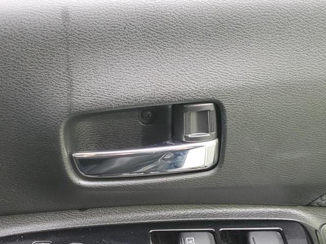 ルークス ハイウェイスターＧターボプロパイロットＥｄ　保証書／社外　９インチ　ＳＤナビ／エマージェンシーブレーキ／両側電動スライドドア／全方位モニター／車線逸脱防止支援システム／プロパイロット／ヘッドランプ　ＬＥＤ／Ｂｌｕｅｔｏｏｔｈ接続／ＥＴＣ（39枚目）