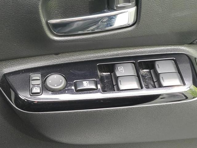 ルークス ハイウェイスターＧターボプロパイロットＥｄ　保証書／社外　９インチ　ＳＤナビ／エマージェンシーブレーキ／両側電動スライドドア／全方位モニター／車線逸脱防止支援システム／プロパイロット／ヘッドランプ　ＬＥＤ／Ｂｌｕｅｔｏｏｔｈ接続／ＥＴＣ（40枚目）