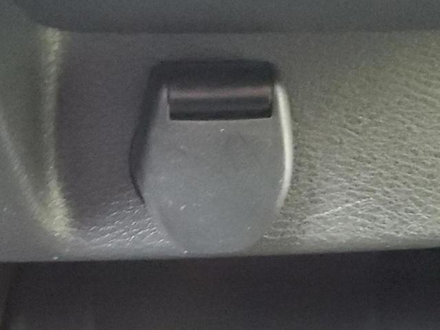 ルークス ハイウェイスターＧターボプロパイロットＥｄ　保証書／社外　９インチ　ＳＤナビ／エマージェンシーブレーキ／両側電動スライドドア／全方位モニター／車線逸脱防止支援システム／プロパイロット／ヘッドランプ　ＬＥＤ／Ｂｌｕｅｔｏｏｔｈ接続／ＥＴＣ（41枚目）