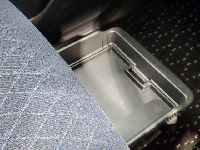 ルークス ハイウェイスターＧターボプロパイロットＥｄ　保証書／社外　９インチ　ＳＤナビ／エマージェンシーブレーキ／両側電動スライドドア／全方位モニター／車線逸脱防止支援システム／プロパイロット／ヘッドランプ　ＬＥＤ／Ｂｌｕｅｔｏｏｔｈ接続／ＥＴＣ（42枚目）